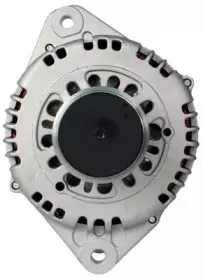powermax-89213495